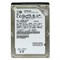 Жесткий диск Hitachi 0A57915 500Gb 5400 SATAII 2,5" HDD 0A57915 - фото 29570