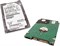 Жесткий диск Hitachi HTS541060G9SA00 60Gb 5400 SATA 2,5" HDD HTS541060G9SA00 - фото 29580