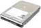 Жесткий диск Hitachi 0A32801 500Gb SATAII 3,5" HDD 0A32801 - фото 29601