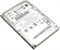 Жесткий диск Fujitsu CA06557-B048 80Gb 4200 IDE 2,5" HDD CA06557-B048 - фото 29704