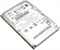 Жесткий диск Fujitsu MHT2080AT 80Gb 4200 IDE 2,5" HDD MHT2080AT - фото 29722