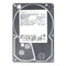 Жесткий диск Hitachi HDT721064SLA360 640Gb 7200 SATAII 3.5" HDD HDT721064SLA360 - фото 29818