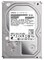 Жесткий диск Hitachi 0F12460 3Tb CoolSpin SATAIII 3.5" HDD 0F12460 - фото 29837