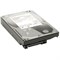 Жесткий диск Hitachi 0F13200 1Tb CoolSpin SATAIII 3.5" HDD 0F13200 - фото 29843