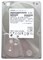 Жесткий диск Hitachi 0F12957 1Tb CoolSpin SATAII 3.5" HDD 0F12957 - фото 29844