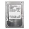 Жесткий диск Hitachi 0A37585 160Gb 7200 SATAII 3.5" HDD 0A37585 - фото 29858