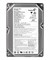 Жесткий диск Seagate ST3120022A 120Gb 7200 IDE 3.5" HDD ST3120022A - фото 29868