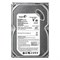 Жесткий диск Seagate 9CY011 80Gb 7200 IDE 3.5" HDD 9CY011 - фото 29874