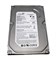 Жесткий диск Seagate ST340215A 40Gb 7200 IDE 3.5" HDD ST340215A - фото 29890