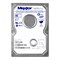 Жесткий диск Maxtor 6B160P0 160Gb 7200 IDE 3.5" HDD 6B160P0 - фото 29925