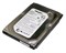 Жесткий диск Maxtor 9DS011-327 80Gb 7200 IDE 3.5" HDD 9DS011-327 - фото 29928