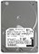 Жесткий диск IBM 07N3928 20,5Gb 7200 IDE 3.5" HDD 07N3928 - фото 29989