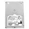 Жесткий диск IBM 07N9209 61,4Gb 7200 IDE 3.5" HDD 07N9209 - фото 30125