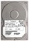 Жесткий диск IBM IC35L040AVVN07-0 40Gb 7200 IDE 3.5" HDD IC35L040AVVN07-0 - фото 30146