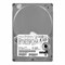 Жесткий диск Hitachi HDT722525DLAT80 250Gb 7200 IDE 3.5" HDD HDT722525DLAT80 - фото 30167