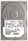 Жесткий диск Hitachi 14R9245 41,1Gb 7200 IDE 3.5" HDD 14R9245 - фото 30257