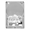 Жесткий диск Hitachi HDS722512VLAT20 123,5Gb 7200 IDE 3.5" HDD HDS722512VLAT20 - фото 30263