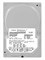 Жесткий диск Hitachi HDS721612PLAT80 123Gb 7200 IDE 3.5" HDD HDS721612PLAT80 - фото 30278