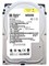 Жесткий диск Western Digital WD200EB 20Gb 5400 IDE 3.5" HDD WD200EB - фото 30302