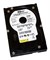 Жесткий диск Western Digital WD400BB 40Gb 7200 IDE 3.5" HDD WD400BB - фото 30305