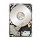 Жесткий диск Seagate 1C1175 2Tb 7200 SATAIII 3.5" HDD 1C1175 - фото 30333