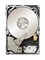 Жесткий диск Seagate 1A9164 1Tb 7200 SATAIII 3.5" HDD 1A9164 - фото 30344