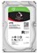 Жесткий диск Seagate ST4000NE0025 4Tb 7200 SATAIII 3.5" HDD ST4000NE0025 - фото 30347