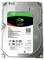 Жесткий диск Seagate 2DV162 1Tb 7200 SATAIII 3.5" HDD 2DV162 - фото 30350