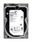 Жесткий диск Seagate 1SF176 3Tb 7200 SATAIII 3.5" HDD 1SF176 - фото 30355