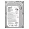 Жесткий диск Seagate 9CC111 80Gb 7200 SATAII 3.5" HDD 9CC111 - фото 30363