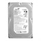 Жесткий диск Seagate ST3400833AS 400Gb 7200 SATAII 3.5" HDD ST3400833AS - фото 30378