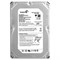 Жесткий диск Seagate 9BD144 300Gb 7200 SATAII 3.5" HDD 9BD144 - фото 30394