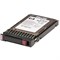 Жесткий диск Hitachi 634925-001 500Gb 7200 SATAIII 2,5" HDD 634925-001 - фото 30399