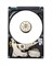 Жесткий диск Hitachi 04X0927 500Gb 7200 SATAIII 2,5" HDD 04X0927 - фото 30407