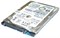 Жесткий диск Hitachi 0J23465 500Gb 5400 SATAII 2,5" HDD 0J23465 - фото 30427