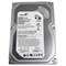 Жесткий диск Seagate 9FG132 250Gb SATAII 3,5" HDD 9FG132 - фото 30448