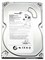 Жесткий диск Seagate ST3320410SV 320Gb SATAII 3,5" HDD ST3320410SV - фото 30464