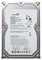 Жесткий диск Seagate ST3500320SV 500Gb SATAII 3,5" HDD ST3500320SV - фото 30470