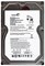 Жесткий диск Seagate ST31000340SV 1Tb SATAII 3,5" HDD ST31000340SV - фото 30476