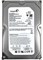 Жесткий диск Seagate ST3500630SV 500Gb SATAII 3,5" HDD ST3500630SV - фото 30484