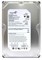 Жесткий диск Seagate 9DC14G 320Gb SATAII 3,5" HDD 9DC14G - фото 30493