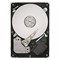 Жесткий диск Seagate 9CS133 250Gb SATAII 3,5" HDD 9CS133 - фото 30497