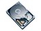 Жесткий диск Seagate ST3160812SV 160Gb SATAII 3,5" HDD ST3160812SV - фото 30498