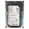 Жесткий диск Seagate ST3400633NS 400Gb SATA 3,5" HDD ST3400633NS - фото 30509