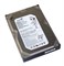 Жесткий диск Seagate 9BF145 400Gb SATA 3,5" HDD 9BF145 - фото 30512