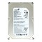 Жесткий диск Seagate ST3400832NS 400Gb SATA 3,5" HDD ST3400832NS - фото 30520