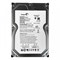 Жесткий диск Seagate 9CA156 750Gb SATAII 3,5" HDD 9CA156 - фото 30538