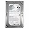 Жесткий диск Seagate ST3500830NS 500Gb SATAII 3,5" HDD ST3500830NS - фото 30545