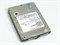 Жесткий диск Hitachi 0A33691 320Gb 7200 SATAII 3.5" HDD 0A33691 - фото 30563