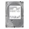 Жесткий диск Hitachi 0A35414 400Gb 7200 SATAII 3.5" HDD 0A35414 - фото 30566